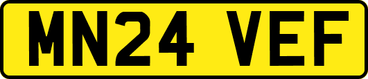 MN24VEF