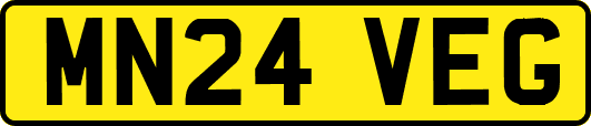 MN24VEG