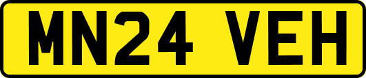 MN24VEH