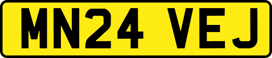 MN24VEJ