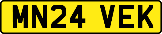 MN24VEK