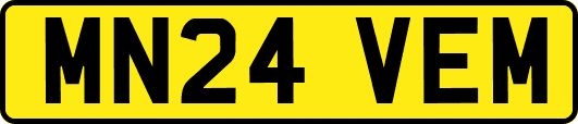 MN24VEM