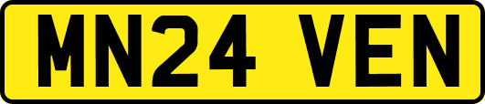MN24VEN
