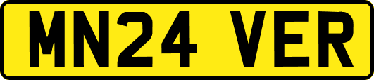 MN24VER