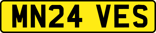 MN24VES