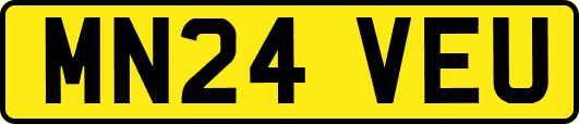 MN24VEU