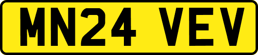 MN24VEV