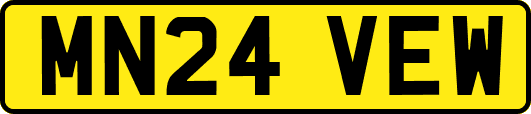 MN24VEW