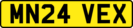 MN24VEX