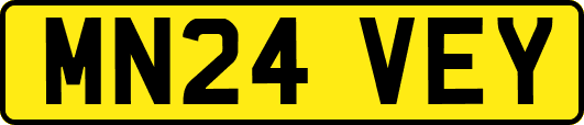 MN24VEY