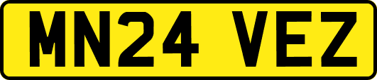 MN24VEZ