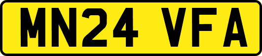 MN24VFA