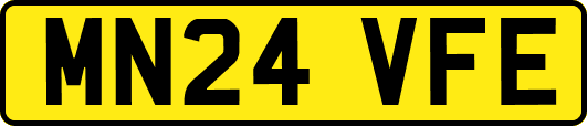 MN24VFE