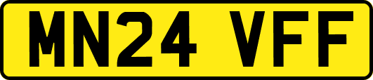 MN24VFF