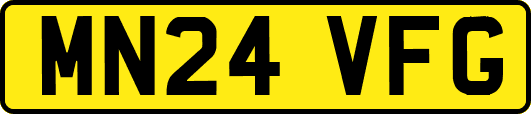 MN24VFG