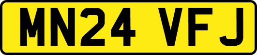 MN24VFJ