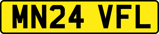 MN24VFL