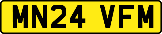 MN24VFM