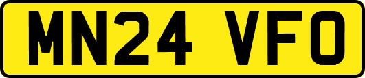 MN24VFO