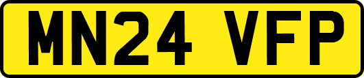 MN24VFP