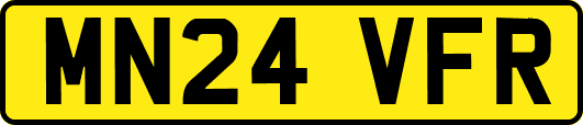 MN24VFR