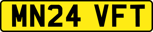 MN24VFT
