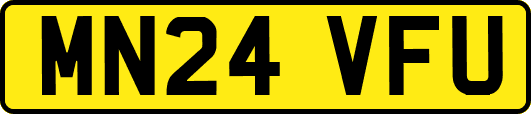 MN24VFU