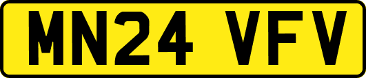 MN24VFV