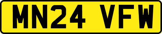 MN24VFW