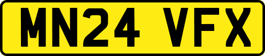 MN24VFX