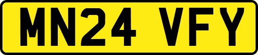 MN24VFY