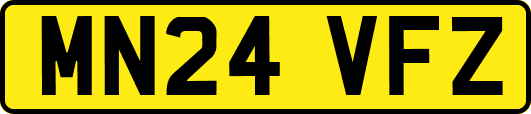 MN24VFZ