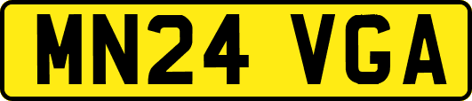 MN24VGA
