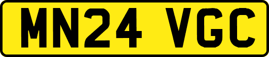 MN24VGC