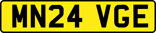 MN24VGE