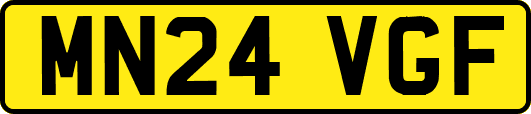MN24VGF