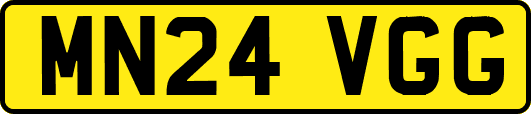 MN24VGG