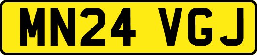 MN24VGJ