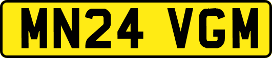 MN24VGM