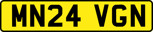MN24VGN
