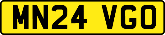 MN24VGO