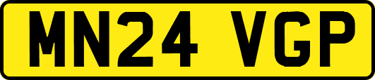 MN24VGP