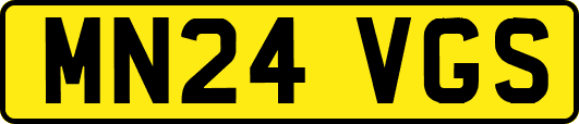 MN24VGS