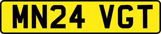 MN24VGT