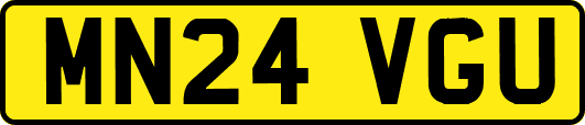 MN24VGU