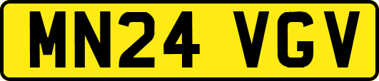 MN24VGV