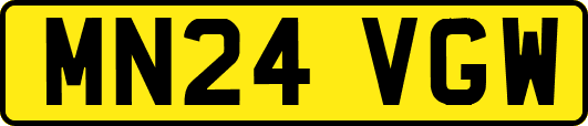 MN24VGW