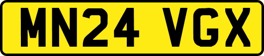 MN24VGX