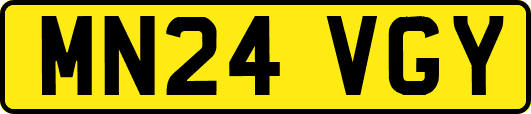 MN24VGY