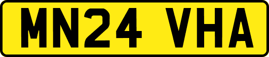 MN24VHA